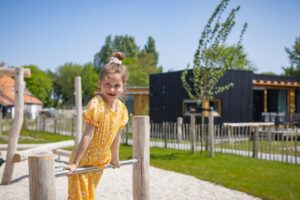 Roompot Beach Resort Brouwersdam - Erholung und Spaß am Meer 5 Roompot-Beach-Resort-Brouwersdam_pic4