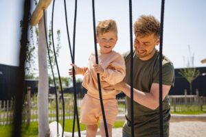 Roompot Beach Resort Brouwersdam - Erholung und Spaß am Meer 6 Roompot-Beach-Resort-Brouwersdam_pic5