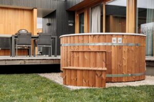 Roompot Beach Resort Brouwersdam - Erholung und Spaß am Meer 8 Roompot-Beach-Resort-Brouwersdam_pic7