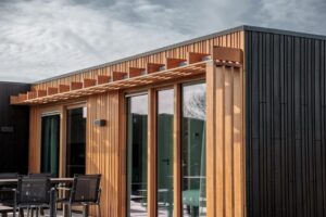 Roompot Beach Resort Brouwersdam - Erholung und Spaß am Meer 9 Roompot-Beach-Resort-Brouwersdam_pic8