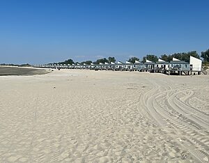 Roompot-Beach-Resort_pic1