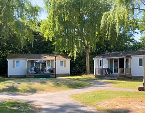 Roompot-Beach-Resort_pic11