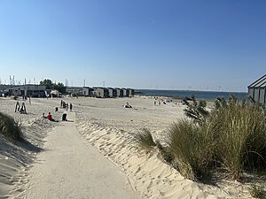 Roompot-Beach-Resort_pic12