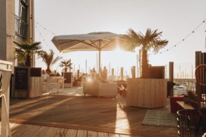 Roompot-Beach-Resort_pic2