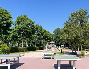 Roompot-Beach-Resort_pic3