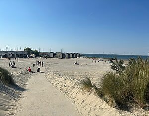 Roompot-Beach-Resort_pic4