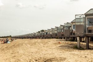 Roompot-Beach-Resort_pic6