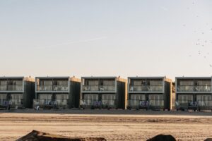 Roompot Beach Villa's Hoek van Holland 10 Roompot-Beach-Villas-Hoek-van-Holland_pic11