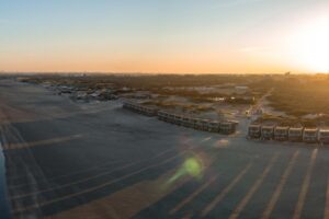 Roompot Beach Villa's Hoek van Holland 11 Roompot-Beach-Villas-Hoek-van-Holland_pic12