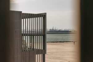 Roompot Beach Villa's Hoek van Holland 12 Roompot-Beach-Villas-Hoek-van-Holland_pic13