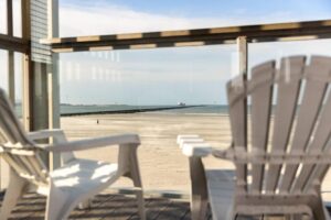 Roompot Beach Villa's Hoek van Holland 3 Roompot-Beach-Villas-Hoek-van-Holland_pic2