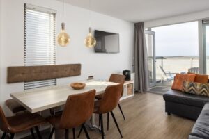 Roompot Beach Villa's Hoek van Holland 4 Roompot-Beach-Villas-Hoek-van-Holland_pic3