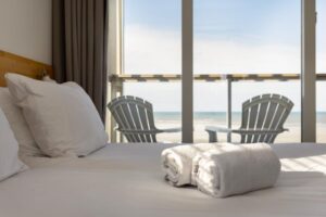 Roompot Beach Villa's Hoek van Holland 5 Roompot-Beach-Villas-Hoek-van-Holland_pic4