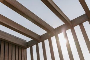 Roompot Beach Villa's Hoek van Holland 9 Roompot-Beach-Villas-Hoek-van-Holland_pic9