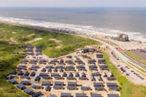 Roompot-Bloemendaal-aan-Zee_pic1