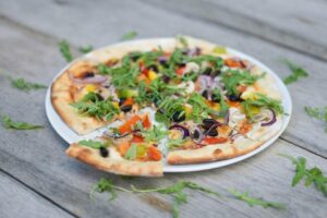 Roompot-Bloemendaal-aan-Zee_pic10