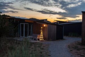 Roompot-Bloemendaal-aan-Zee_pic11