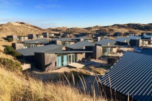 Roompot-Bloemendaal-aan-Zee_pic2