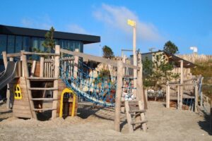 Roompot-Bloemendaal-aan-Zee_pic4