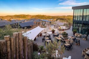 Roompot-Bloemendaal-aan-Zee_pic5