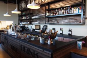 Roompot-Bloemendaal-aan-Zee_pic6