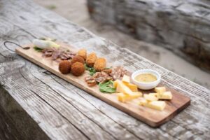 Roompot-Bloemendaal-aan-Zee_pic9