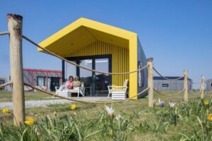 Roompot-Callantsoog_pic1