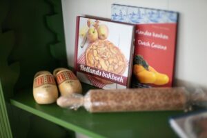 Roompot-Callantsoog_pic11