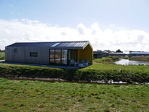 Roompot-Callantsoog_pic12