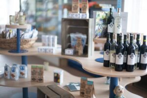 Roompot-Callantsoog_pic13