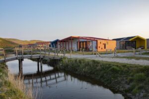 Roompot-Callantsoog_pic2