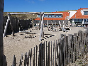 Roompot-Callantsoog_pic6