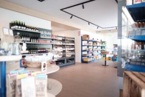 Roompot-Callantsoog_pic9