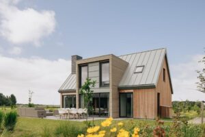 Roompot Domein Het Camperveer 11 Roompot-Domein-Het-Camperveer_pic10