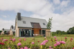 Roompot Domein Het Camperveer 7 Roompot-Domein-Het-Camperveer_pic6