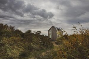 Roompot ECO Grevelingenstrand 6 Roompot-ECO-Grevelingenstrand_pic6