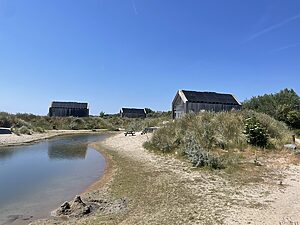 Roompot ECO Grevelingenstrand 8 Roompot-ECO-Grevelingenstrand_pic8