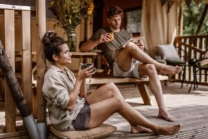 Roompot-Glamping-Lauwersmeer_pic1