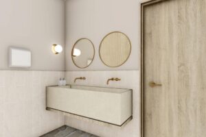 Roompot-Glamping-Lauwersmeer_pic14