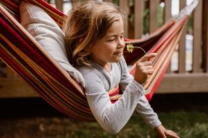 Roompot-Glamping-Lauwersmeer_pic2