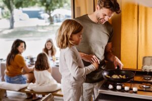 Roompot-Glamping-Lauwersmeer_pic3