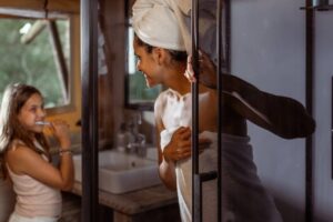 Roompot-Glamping-Lauwersmeer_pic4