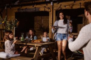 Roompot-Glamping-Lauwersmeer_pic5