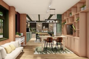 Roompot-Glamping-Lauwersmeer_pic7