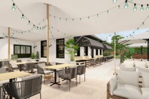 Roompot-Glamping-Lauwersmeer_pic8