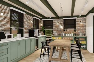 Roompot-Glamping-Lauwersmeer_pic9