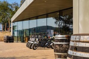 Roompot Gulpen - Erholsamer Ferienpark in der Natur 11 Roompot-Gulpen_pic11