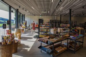 Roompot Gulpen - Erholsamer Ferienpark in der Natur 12 Roompot-Gulpen_pic12