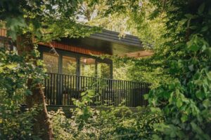 Roompot Gulpen - Erholsamer Ferienpark in der Natur 5 Roompot-Gulpen_pic5