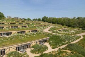 Roompot Gulpen - Erholsamer Ferienpark in der Natur 6 Roompot-Gulpen_pic6